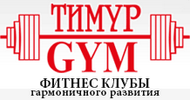 thumb_logo[1]